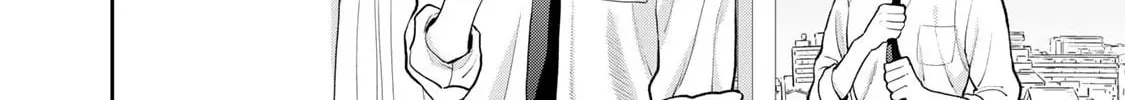 Boku dake ga Shitterun Daze Chapter 5 page 16 - 