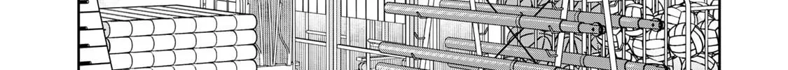Boku dake ga Shitterun Daze Chapter 5 page 20 - 