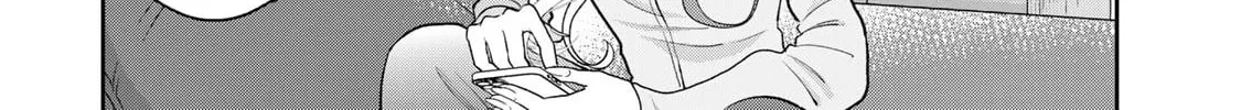Boku dake ga Shitterun Daze Chapter 5 page 26 - 