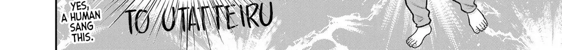Boku dake ga Shitterun Daze Chapter 5 page 28 - 
