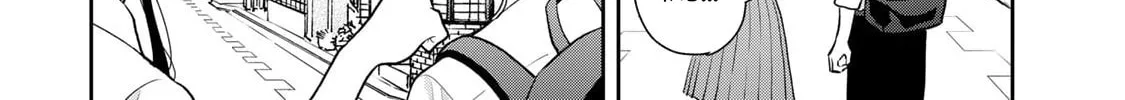 Boku dake ga Shitterun Daze Chapter 5 page 34 - 