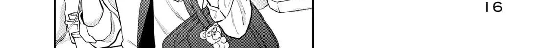 Boku dake ga Shitterun Daze Chapter 5 page 36 - 