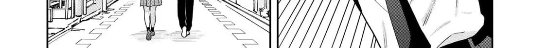 Boku dake ga Shitterun Daze Chapter 5 page 38 - 