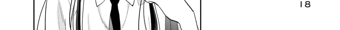 Boku dake ga Shitterun Daze Chapter 5 page 40 - 