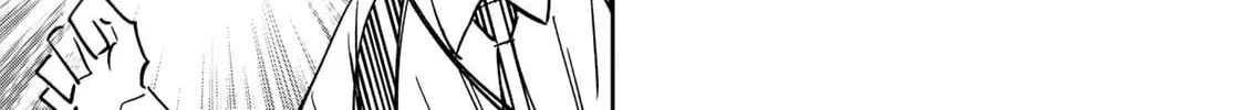 Boku dake ga Shitterun Daze Chapter 5 page 42 - 