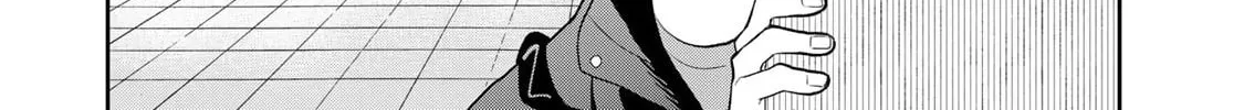 Boku dake ga Shitterun Daze Chapter 5 page 46 - 