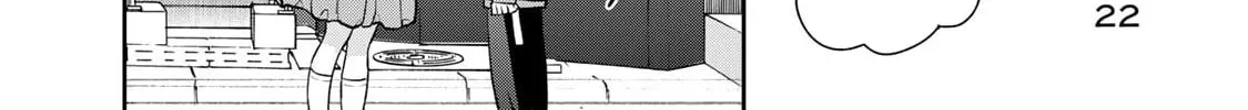 Boku dake ga Shitterun Daze Chapter 5 page 48 - 