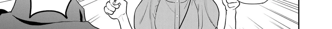 Boku dake ga Shitterun Daze Chapter 5 page 50 - 