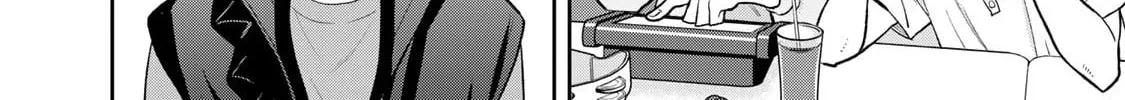 Boku dake ga Shitterun Daze Chapter 5 page 56 - 