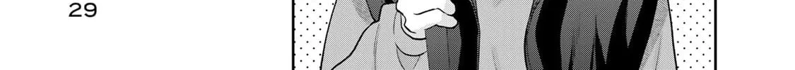 Boku dake ga Shitterun Daze Chapter 5 page 62 - 