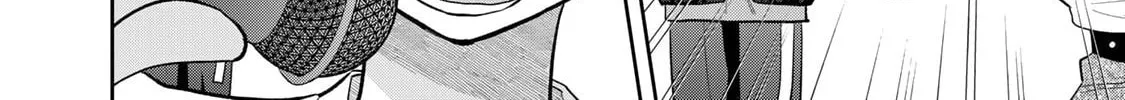 Boku dake ga Shitterun Daze Chapter 5 page 64 - 