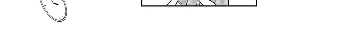 Boku dake ga Shitterun Daze Chapter 5 page 66 - 