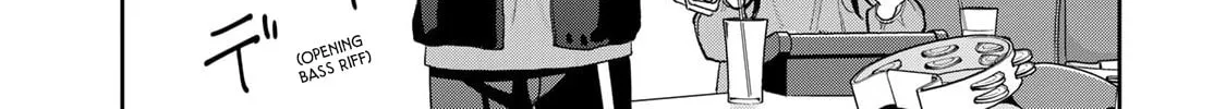 Boku dake ga Shitterun Daze Chapter 5 page 80 - 