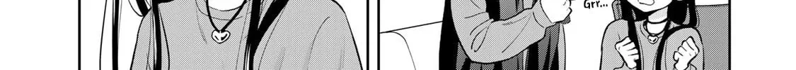 Boku dake ga Shitterun Daze Chapter 5 page 84 - 