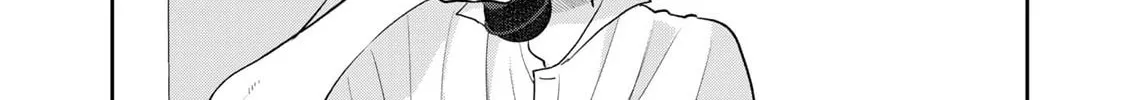 Boku dake ga Shitterun Daze Chapter 5 page 96 - 