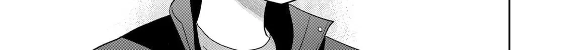 Boku dake ga Shitterun Daze Chapter 5 page 98 - 