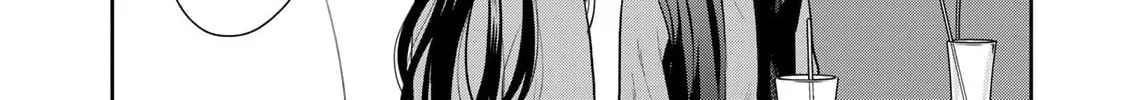 Boku dake ga Shitterun Daze Chapter 5 page 100 - 