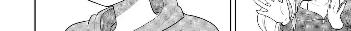 Boku dake ga Shitterun Daze Chapter 6 page 12 - 