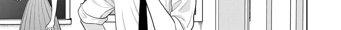 Boku dake ga Shitterun Daze Chapter 6 page 14 - 