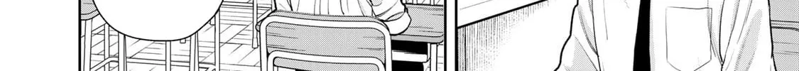 Boku dake ga Shitterun Daze Chapter 6 page 20 - 