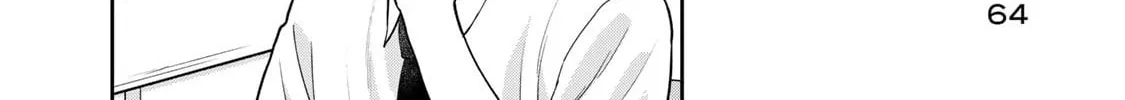 Boku dake ga Shitterun Daze Chapter 6 page 24 - 