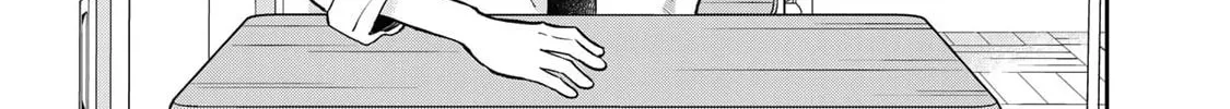 Boku dake ga Shitterun Daze Chapter 6 page 26 - 