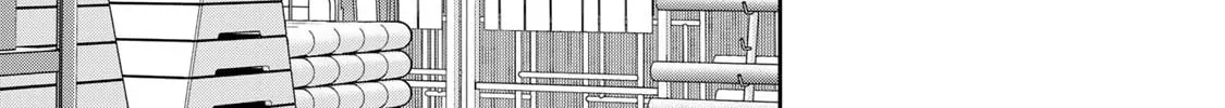 Boku dake ga Shitterun Daze Chapter 6 page 30 - 
