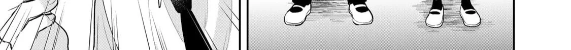 Boku dake ga Shitterun Daze Chapter 6 page 34 - 