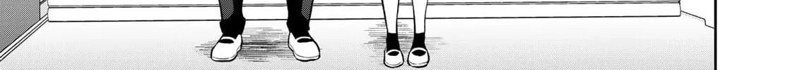Boku dake ga Shitterun Daze Chapter 6 page 38 - 
