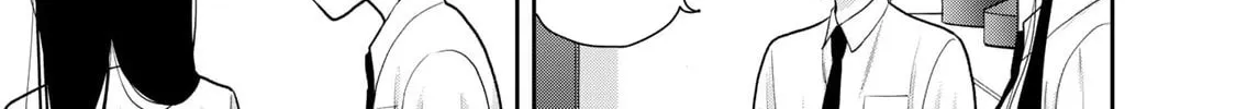 Boku dake ga Shitterun Daze Chapter 6 page 42 - 