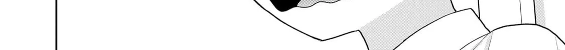 Boku dake ga Shitterun Daze Chapter 6 page 48 - 