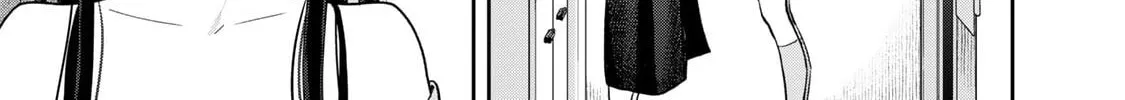 Boku dake ga Shitterun Daze Chapter 6 page 62 - 