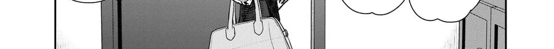 Boku dake ga Shitterun Daze Chapter 6 page 64 - 