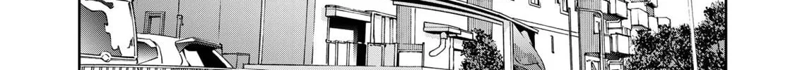 Boku dake ga Shitterun Daze Chapter 6 page 68 - 