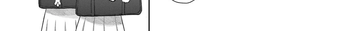 Boku dake ga Shitterun Daze Chapter 6 page 70 - 