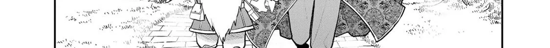 Boku dake ga Shitterun Daze Chapter 6 page 8 - 