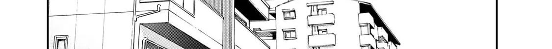 Boku dake ga Shitterun Daze Chapter 6 page 74 - 