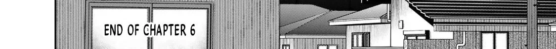 Boku dake ga Shitterun Daze Chapter 6 page 80 - 