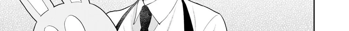 Boku dake ga Shitterun Daze Chapter 7 page 18 - 