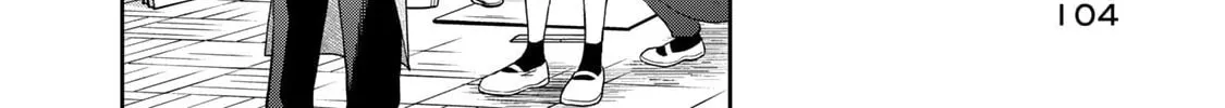 Boku dake ga Shitterun Daze Chapter 7 page 20 - 