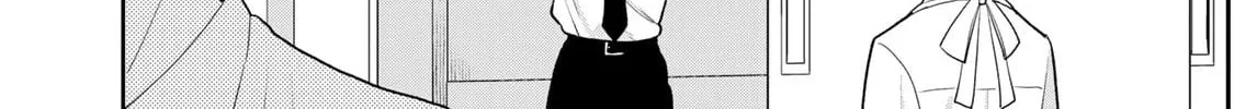 Boku dake ga Shitterun Daze Chapter 7 page 24 - 