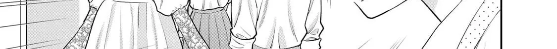 Boku dake ga Shitterun Daze Chapter 7 page 30 - 