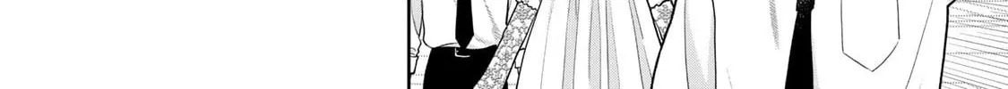 Boku dake ga Shitterun Daze Chapter 7 page 32 - 