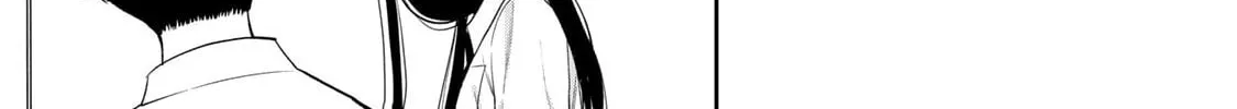 Boku dake ga Shitterun Daze Chapter 7 page 38 - 