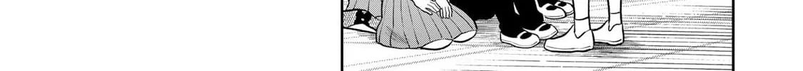Boku dake ga Shitterun Daze Chapter 7 page 40 - 