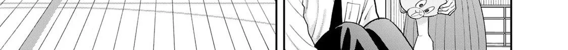Boku dake ga Shitterun Daze Chapter 7 page 42 - 