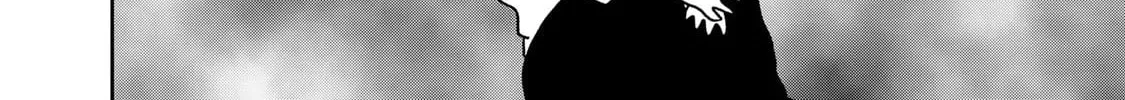 Boku dake ga Shitterun Daze Chapter 7 page 44 - 