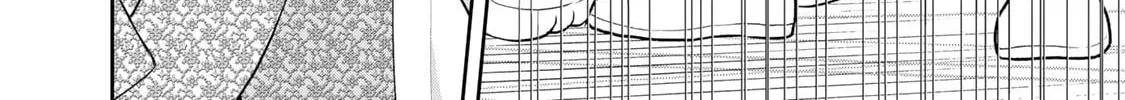 Boku dake ga Shitterun Daze Chapter 7 page 48 - 