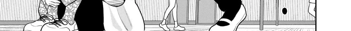 Boku dake ga Shitterun Daze Chapter 7 page 50 - 