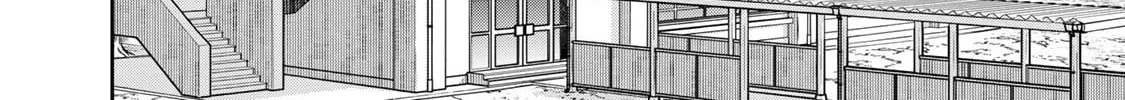 Boku dake ga Shitterun Daze Chapter 7 page 52 - 
